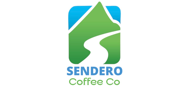 Sendero Coffee Co